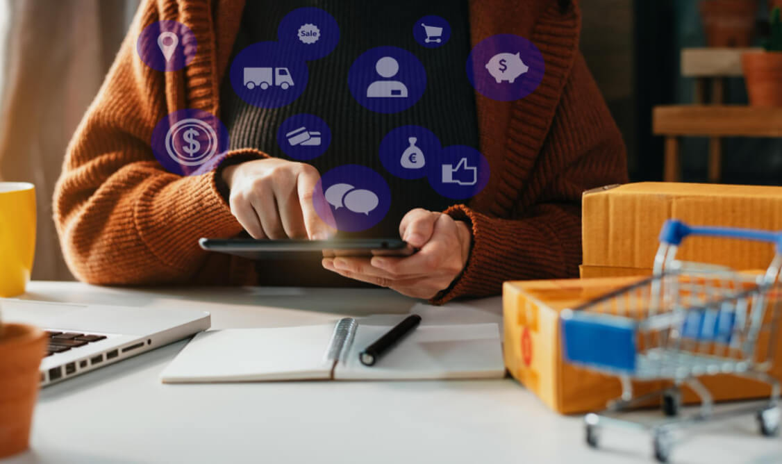 5 Key Benefits of for Customers